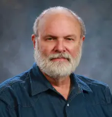 Dr Bob - @docbob on Total CMS