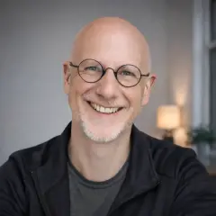 Jochen Abitz - @jochenabitz on Total CMS